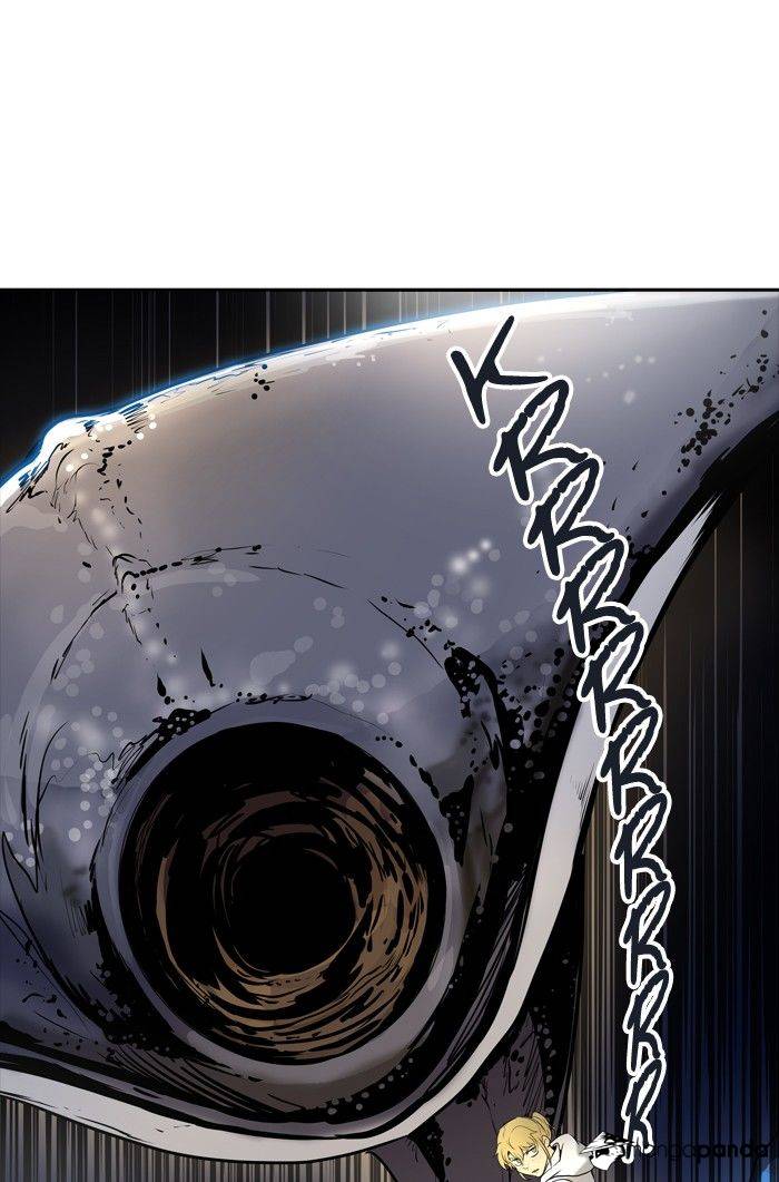 Tower of God Chapter 342 image 082